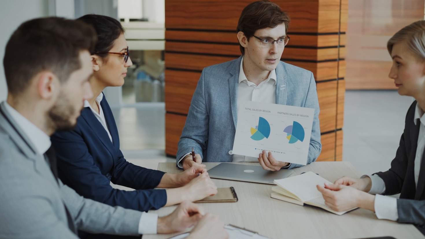 Why Hiring an Amazon Virtual Assistant is a Smart Choice