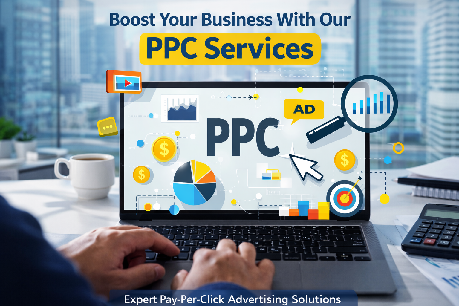ppc services image for website