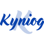 Home brand logo for fb page